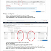 FMS 18.0.x on AWS EC2 Guide