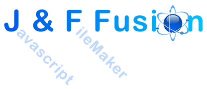 J & F Fusion