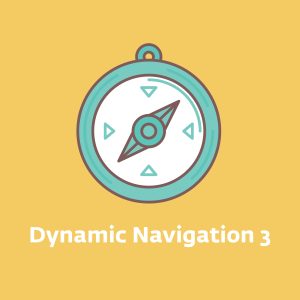 Dynamic Navigation in FileMaker